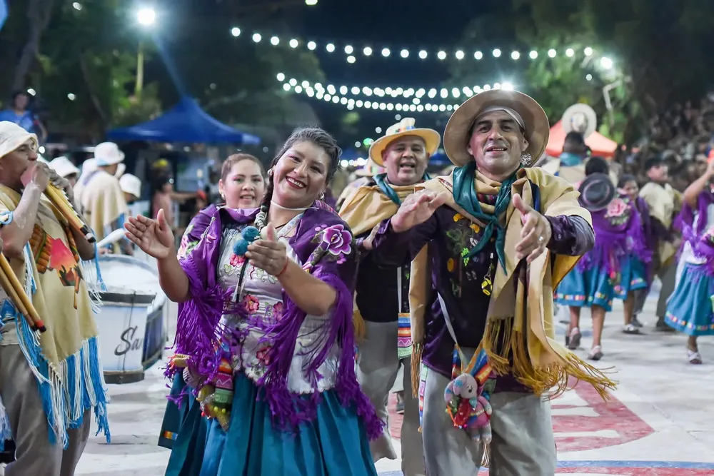 corsos san pedro 2026