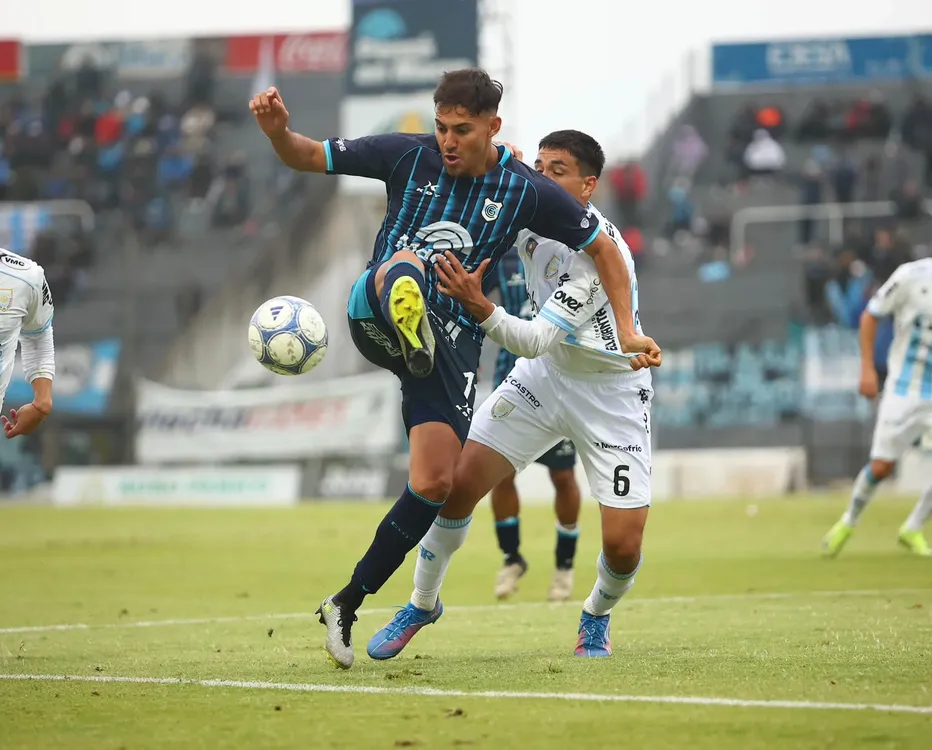 gimnasia rafael frio jujuy6
