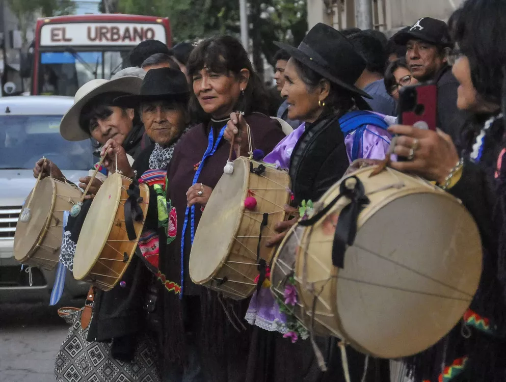 ULTIMO ADIOS CANDELARIA CARI HUMAHUACA (4)