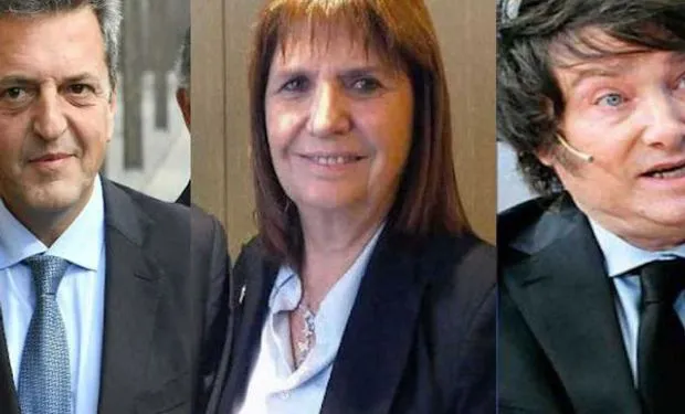 encuestas-presidente-2023-206066