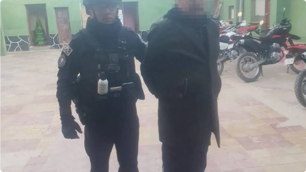 FB_IMG_1750012154301