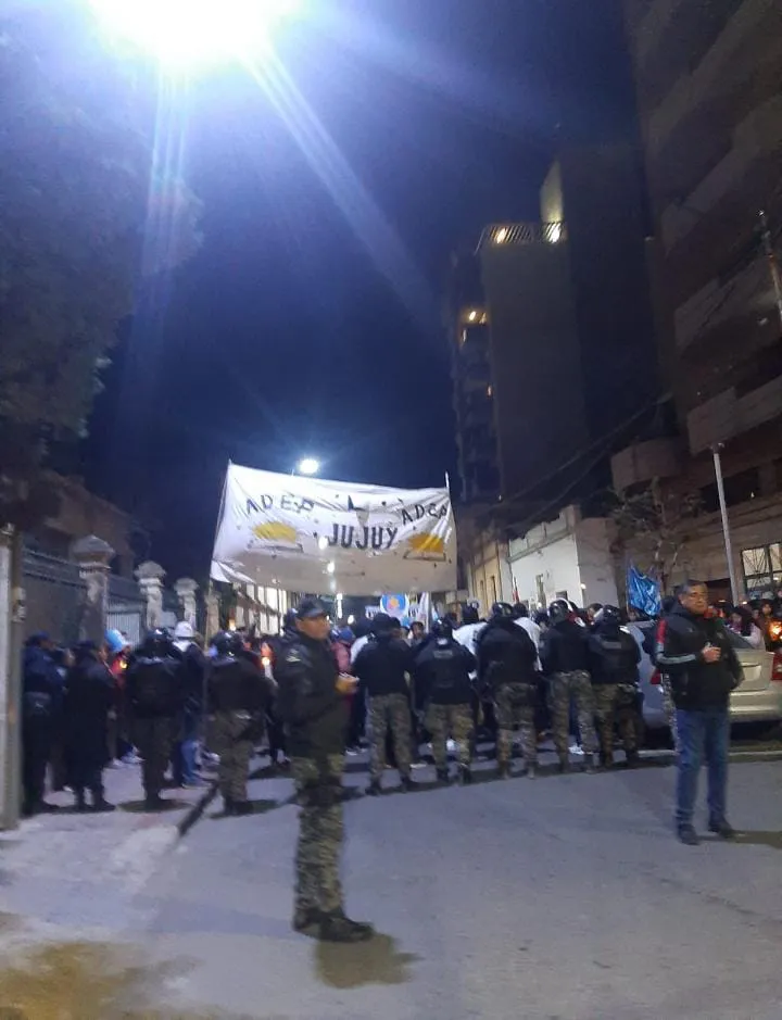 segunda marcha antorcha jujuy (7)