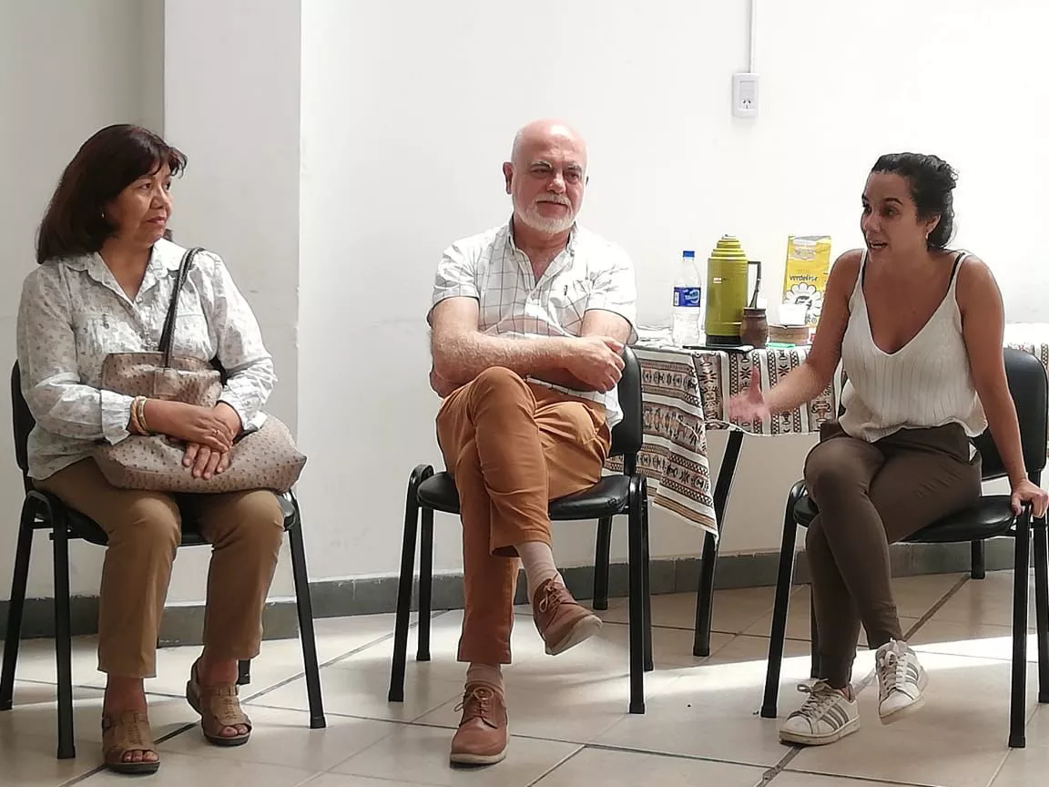 cedems amelia reunion