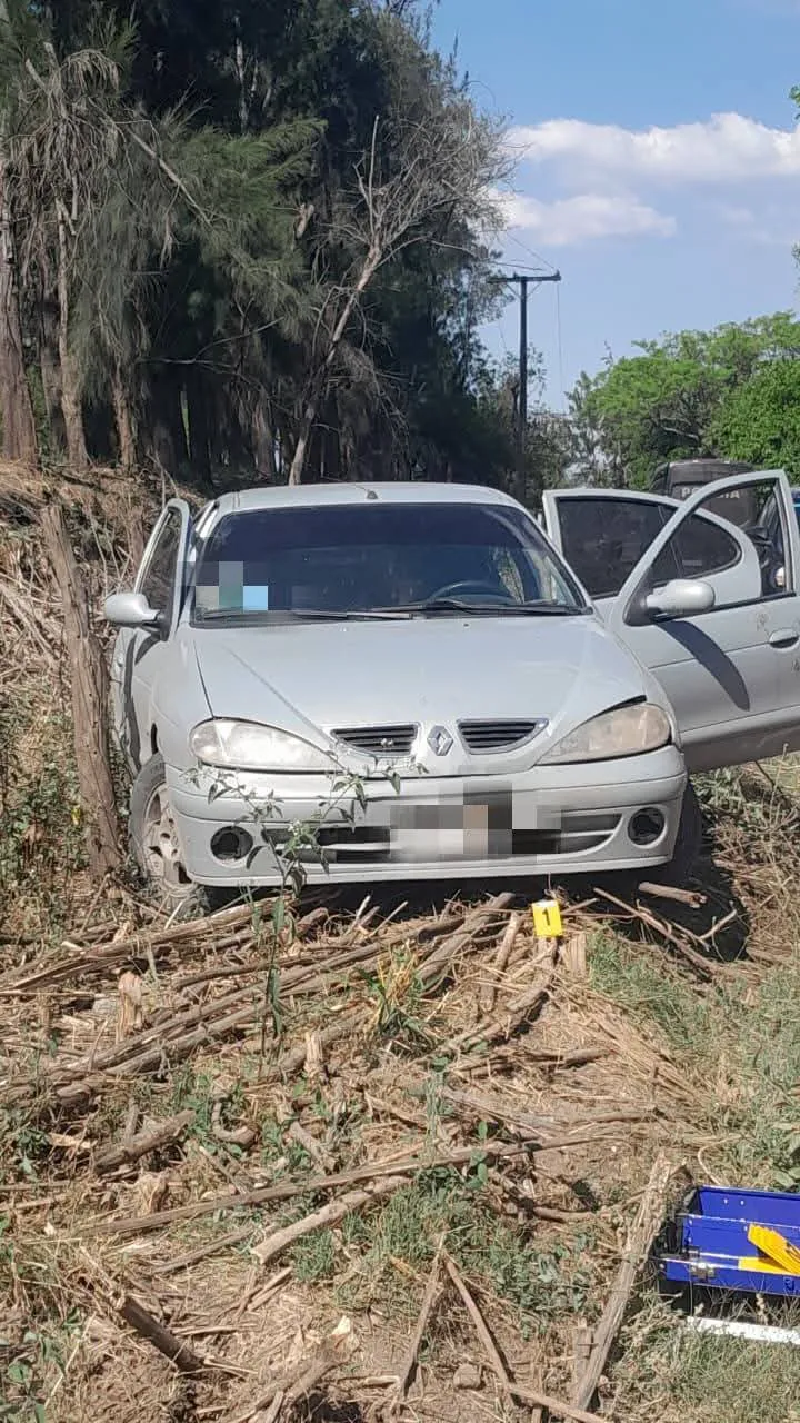 FB_IMG_1759577484719