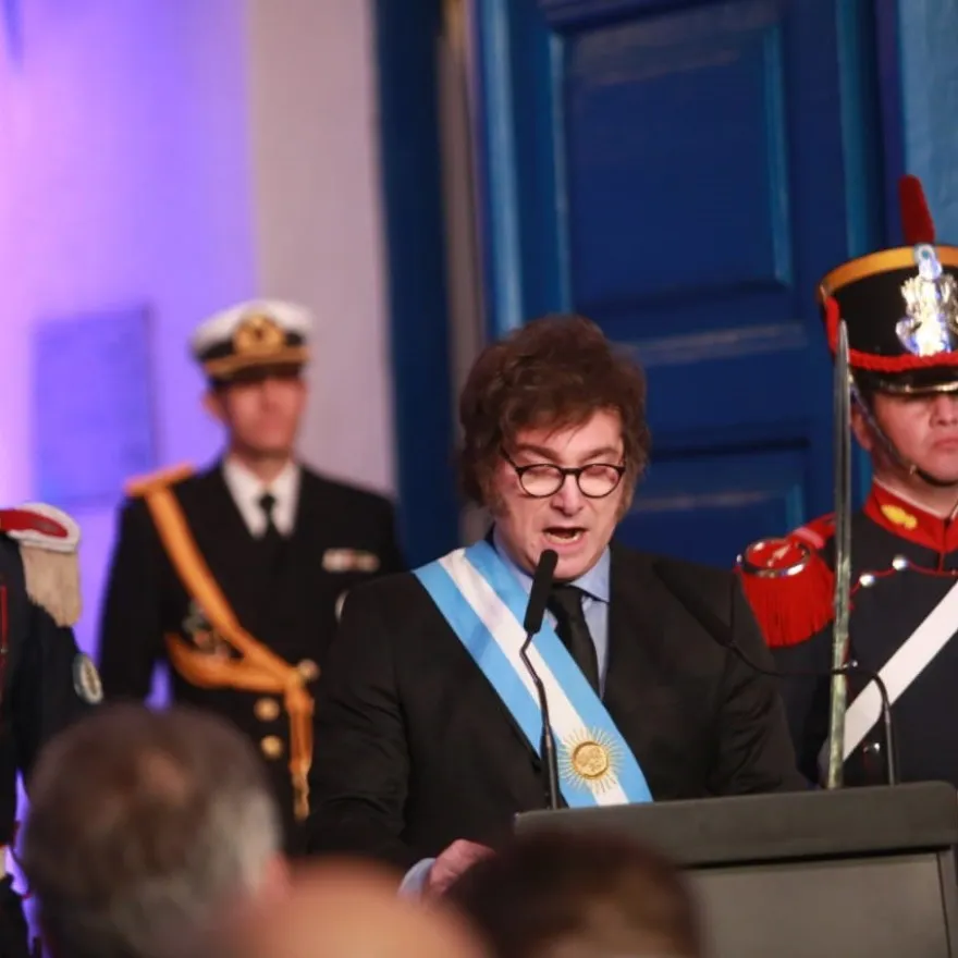 668cc3ce7fc19-horizontal-pieza-noticia-screen-and-max-width480px_880_880!