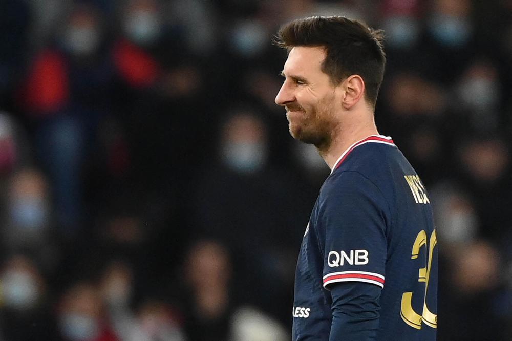 02-01-2022_el_astro_argentino_lionel_messi
