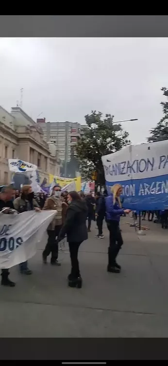 Screenshot_20220902-195401_Facebook