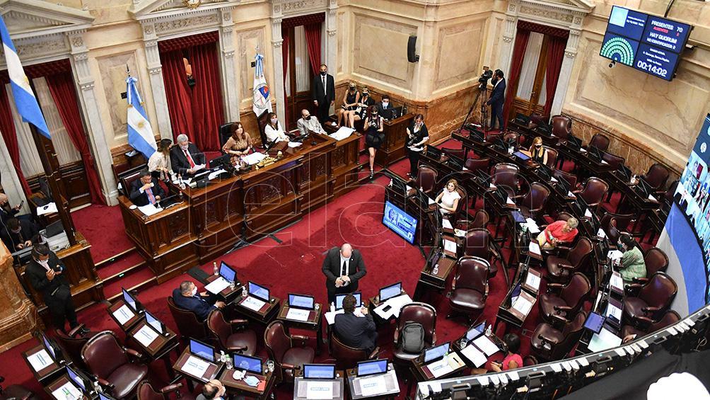 5feb9e04e69ca_1004x565