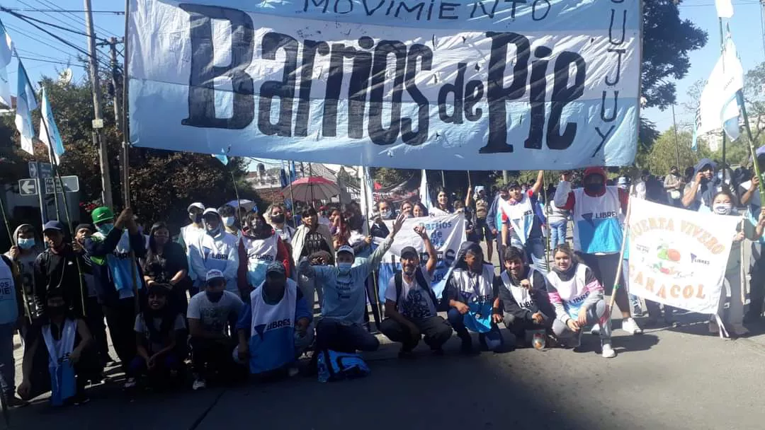 FB_IMG_1652209712300