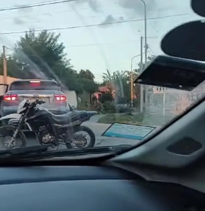 Screenshot_20240423-081105_Instagram