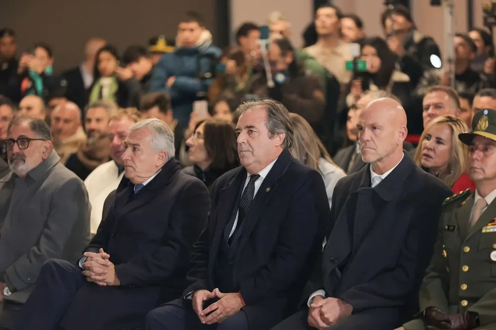 cabildo inauguracion8