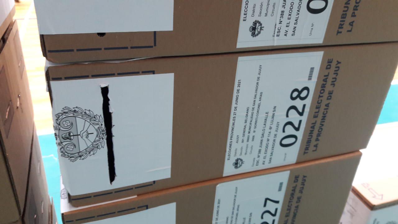 IMG-20210627-WA0175