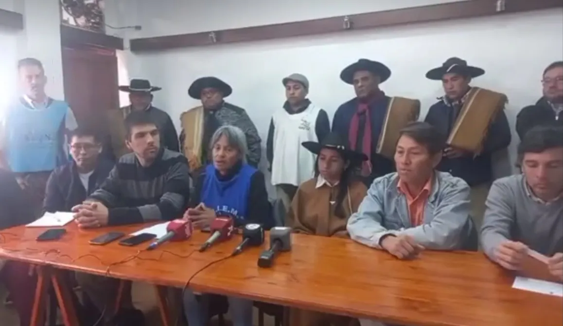 Screenshot_20230627-181035_Facebook