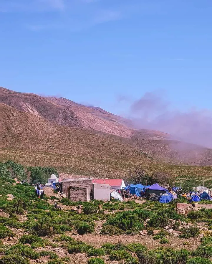 facebook punta corral 2024 (36)