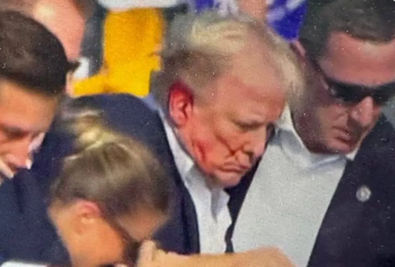 donald-trump-evacuado-de-un-mitin-en-pensilvania