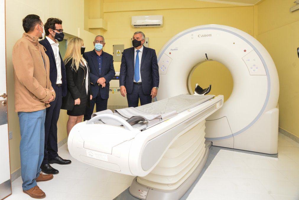 Hospital-zabala-tomografo-perico