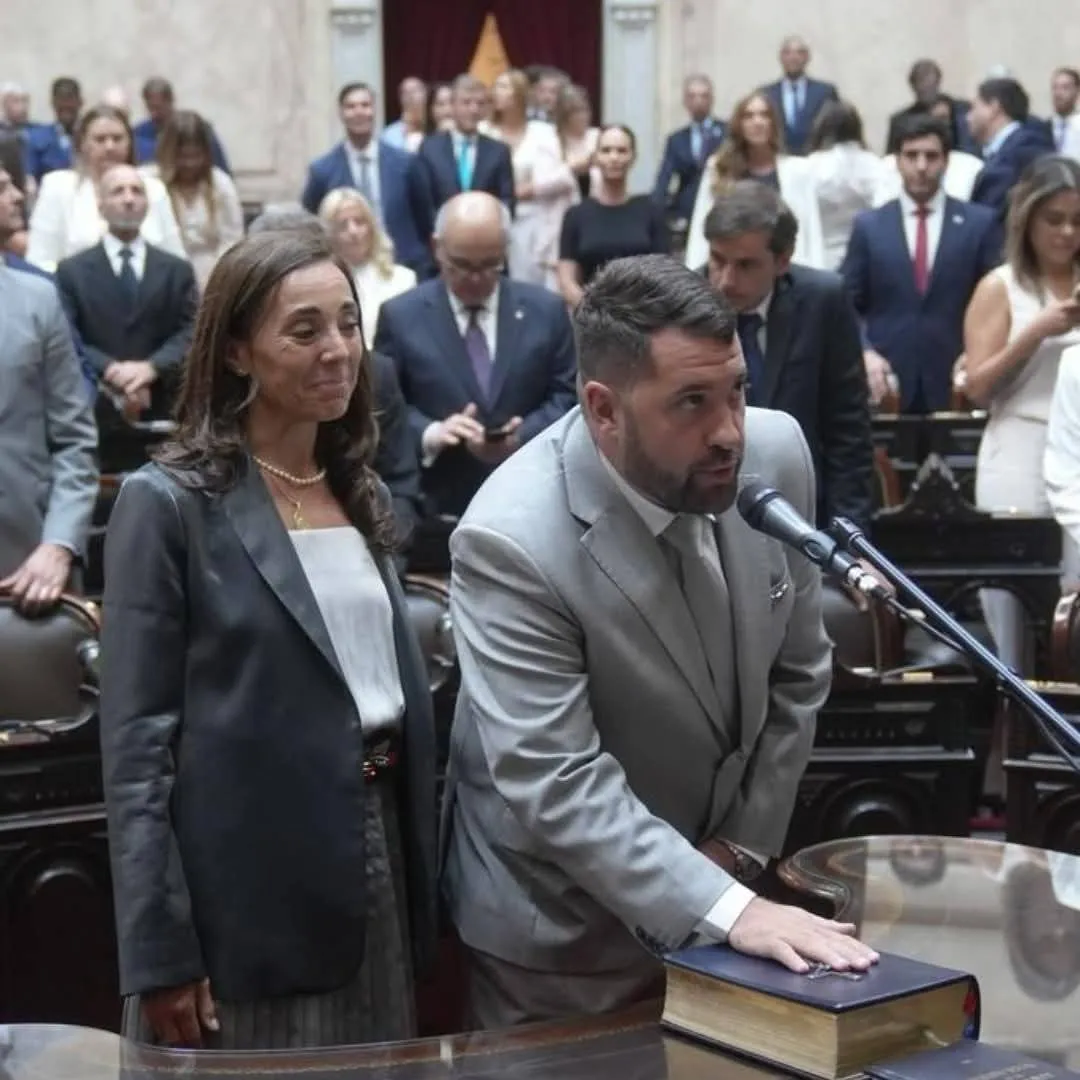 FB_IMG_1764814694962