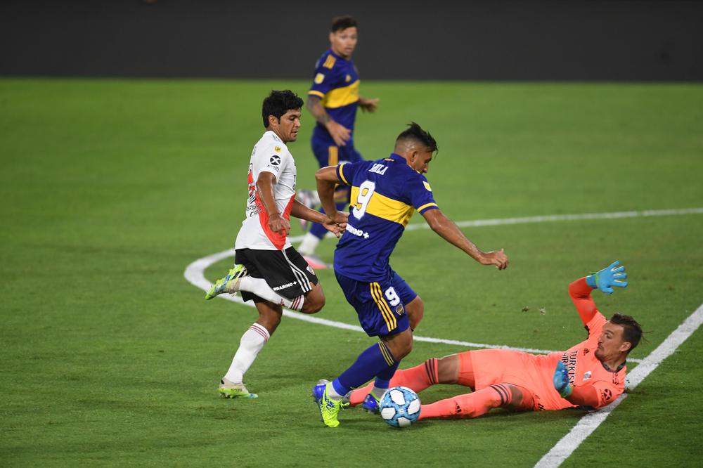 river-est-derrotando-a-b_731281