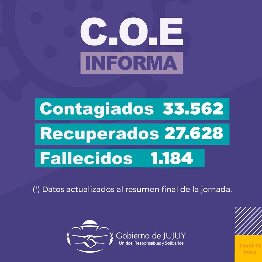 FB_IMG_1624399212974