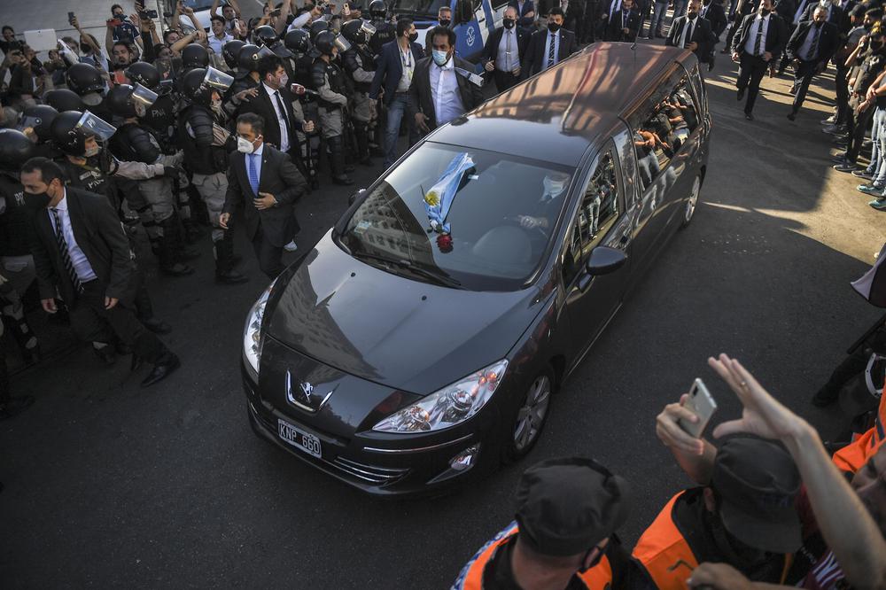 26-11-2020_ciudad_de_buenos_aires_se (1)