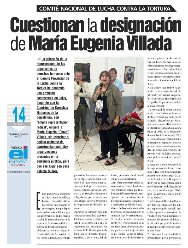 Screenshot_20251115-182245_Adobe Acrobat