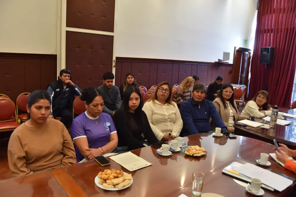 legislatura comision de trabajo cupo femenino (4)