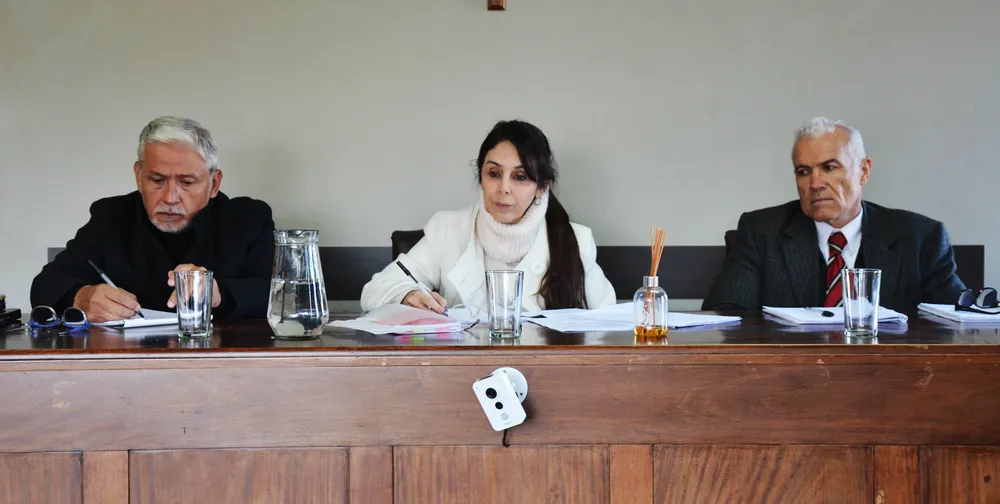 JUECES-CON-FUNCION-DE-JUICIO-Dr.-Yapura-Dra.-Perez-Rojas-Dr.-Gloss