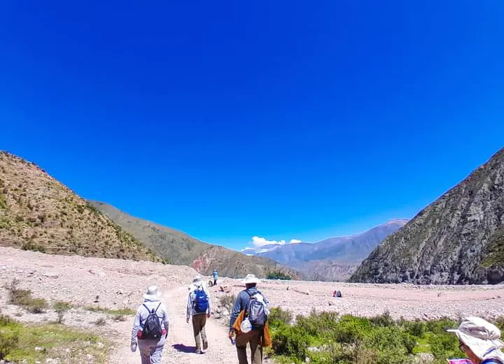 facebook punta corral 2024 (135)