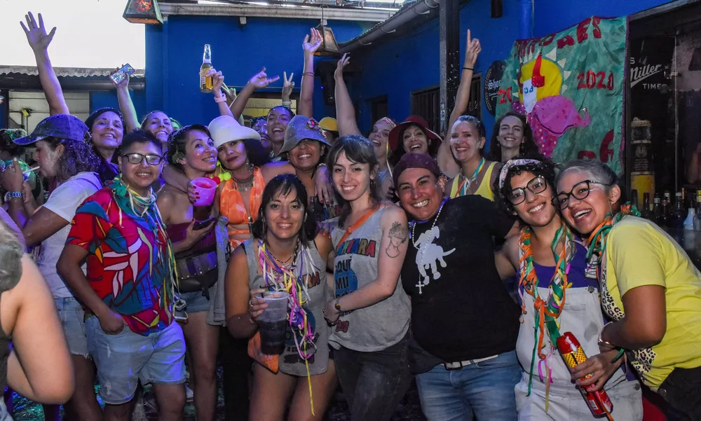 COMADRES 2023C.jpg.crdownload