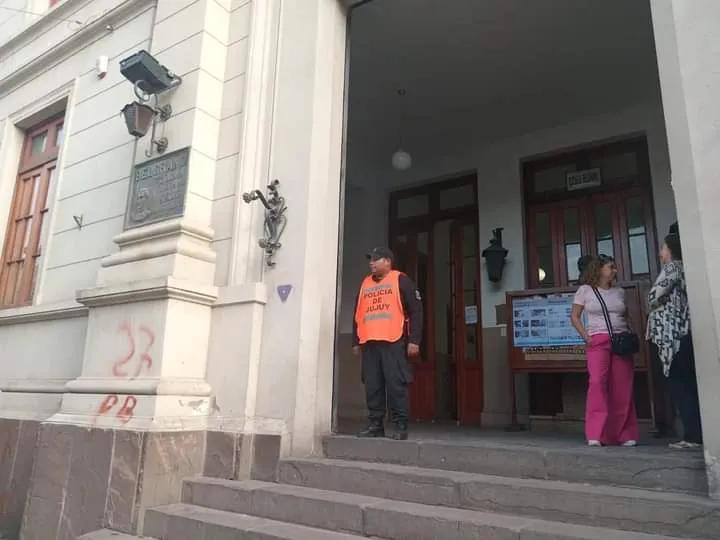 FB_IMG_1700197671736