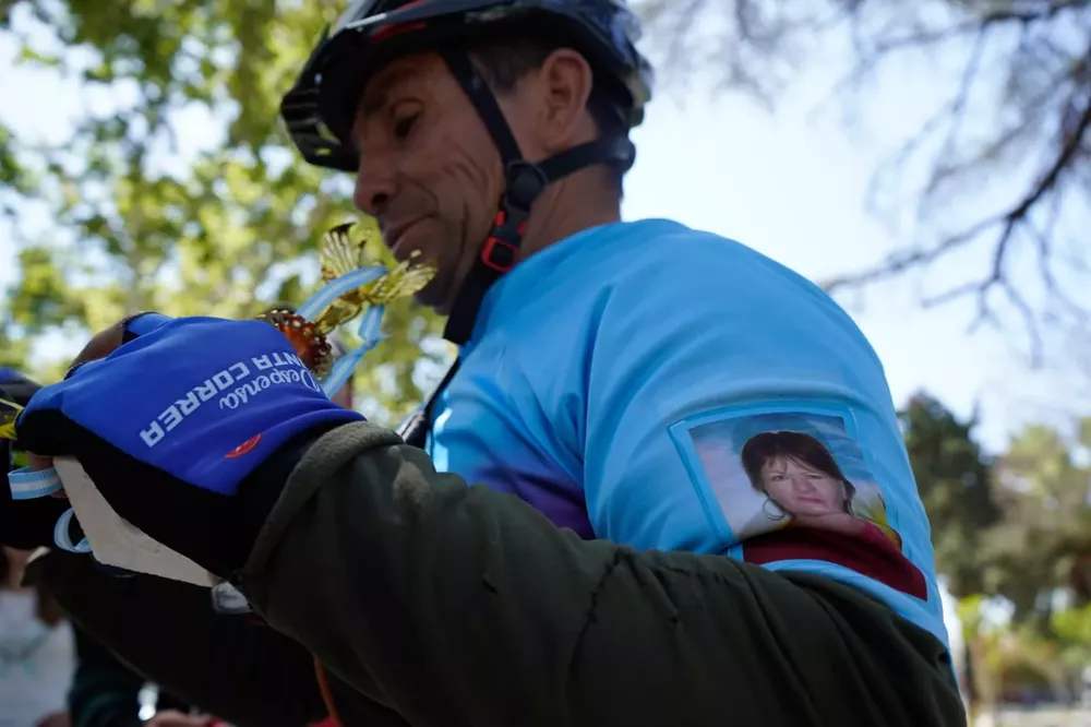 las-heras-mendoza-omar-une-el-pais-para-difundnir-el-parkinson-2