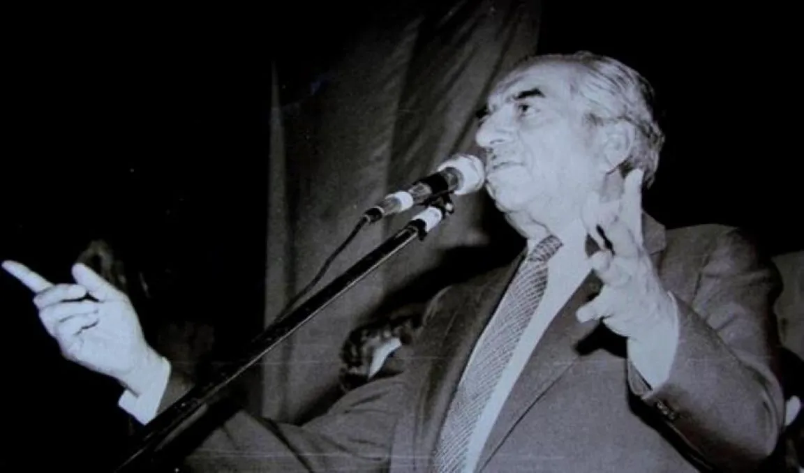 horacio-guzman
