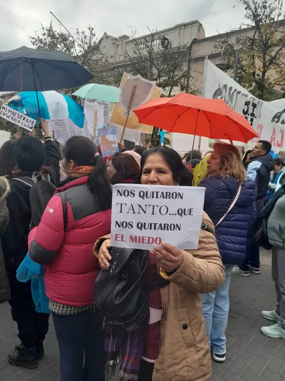 6to dia marcha docente1