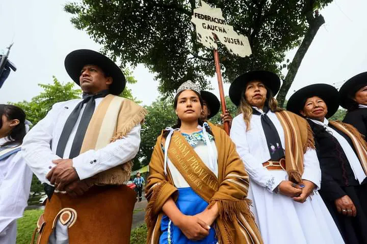 FB_IMG_1731944678581