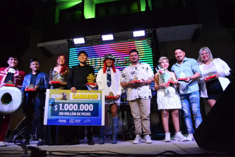 458787463_899879062176334_5232768381151208993_n-768x512