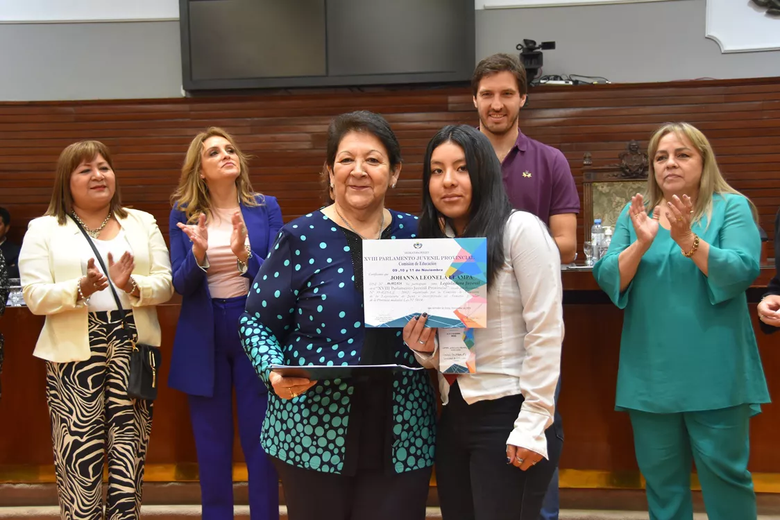 ParlamentoJuvenil11
