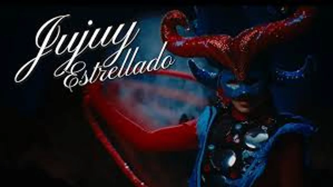 jujuy estrellado cazzu