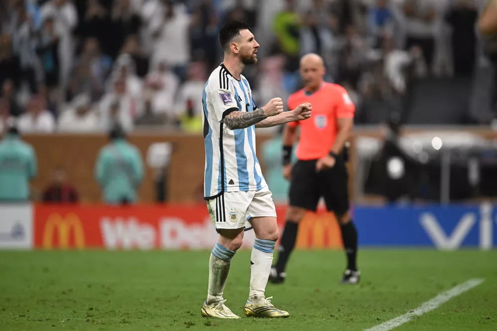 18-12-2022_doha_argentina_gano_la_final