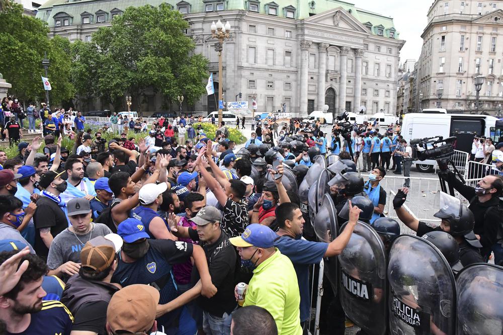 buenos-aires-diego-marad_718148