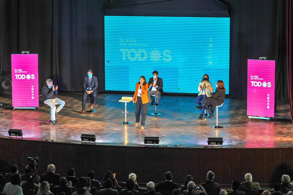 jujuy-el-frente-de-todos_791354