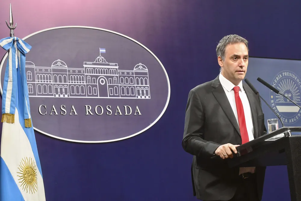 el-gobierno-afirm-hoy-qu_1042165