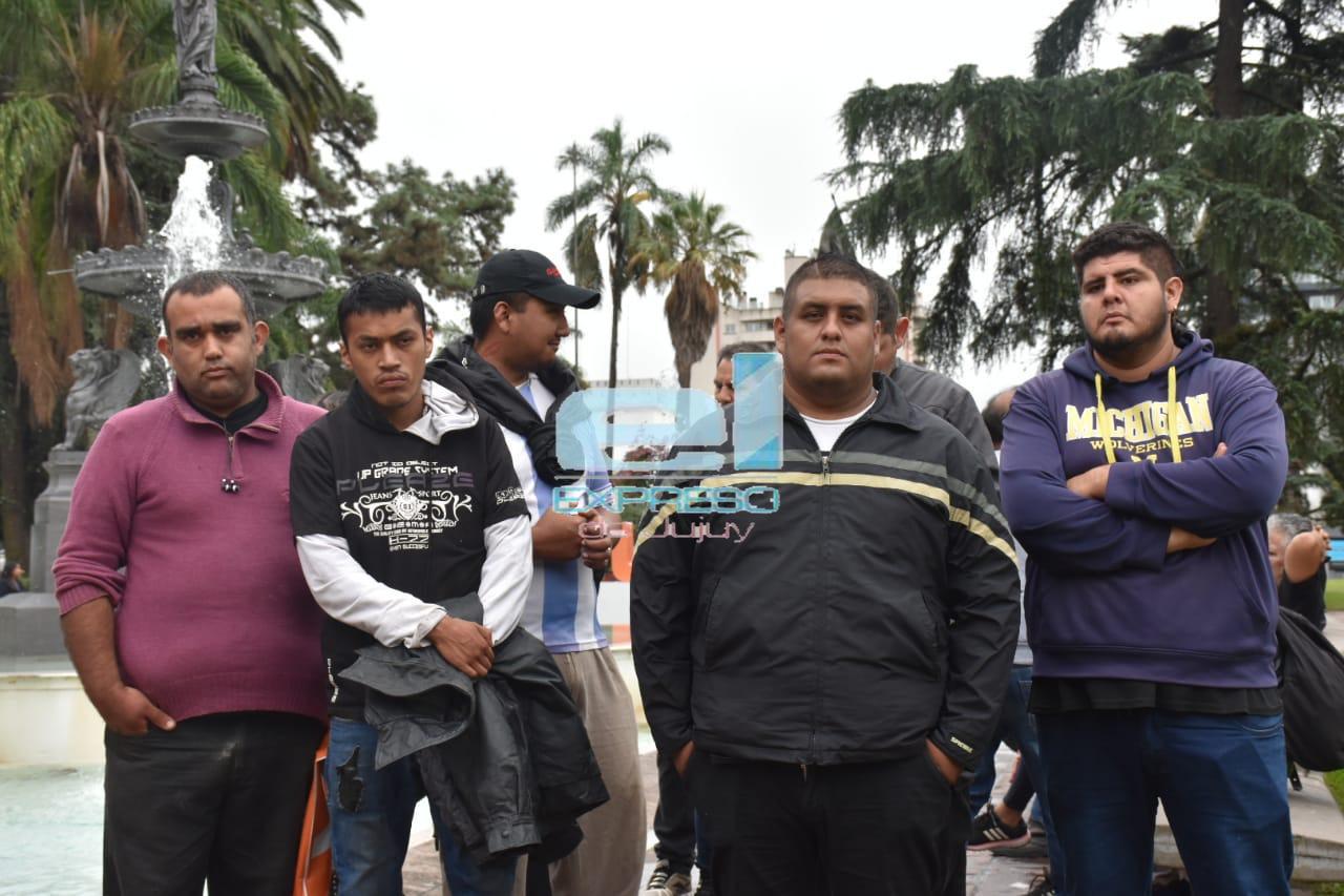 trbajadores boliches1