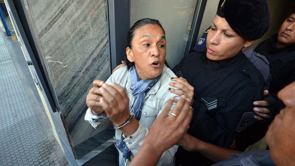 milagro-sala-detencion