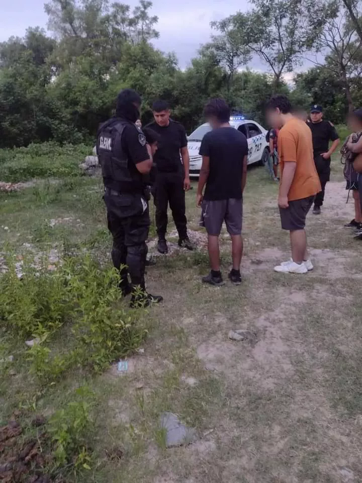 FB_IMG_1676047694479