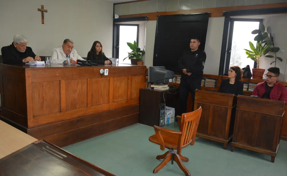 juicio quiroga