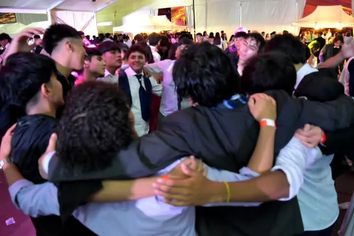 Cena blanca 2024 ciudad cultural41