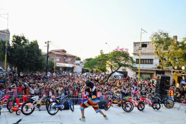 dia-del-nino-2-768x511