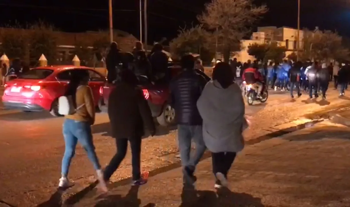 Screenshot_20240330-081509_WhatsApp