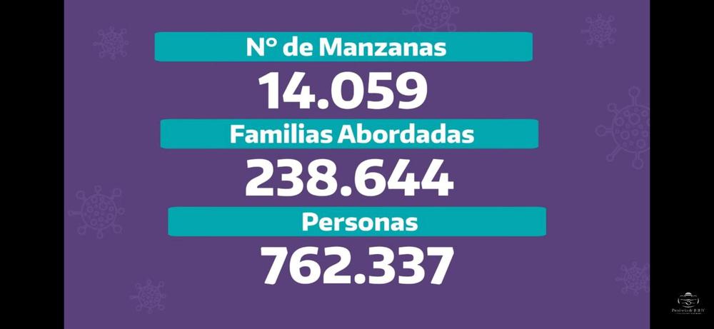 Screenshot_20210321-213841_YouTube