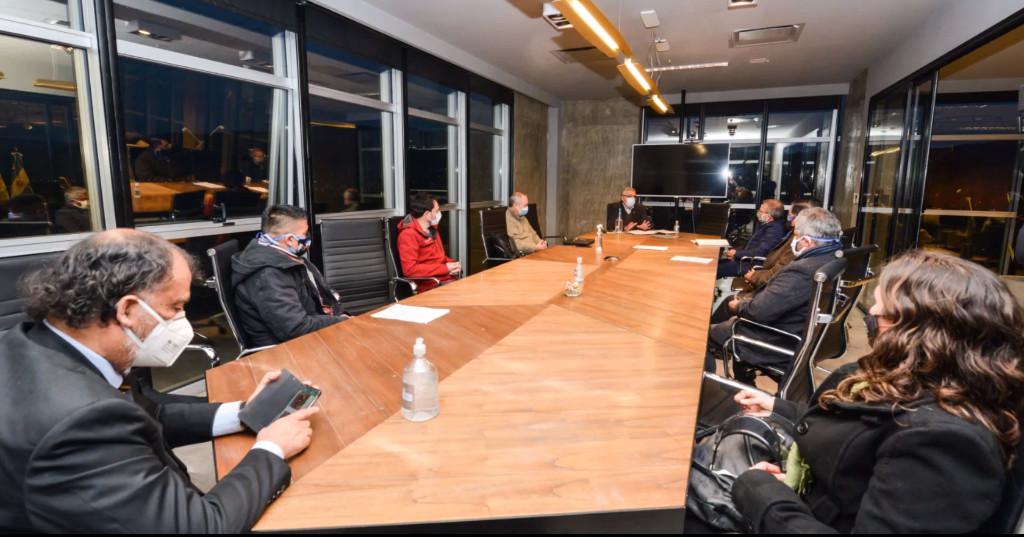 MORALES OBRAS SOCIALES1